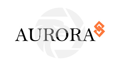 Aurora Precious Metal