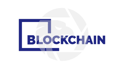 Blockchain Capital Trades