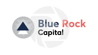 Blue Rock Capital