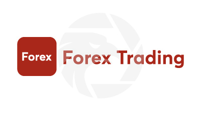 forex wiki material
