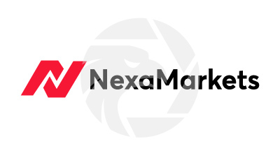 NexaMarkets