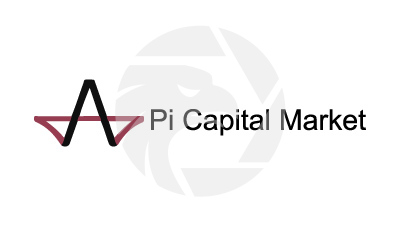 Pi Capital Market