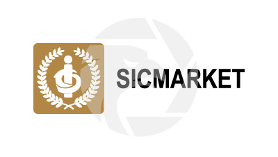 sicmarket