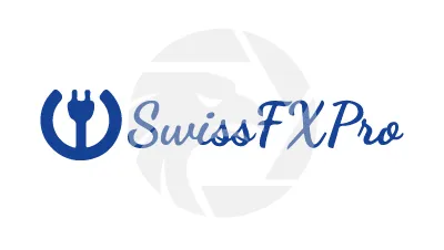 SwissFXPro