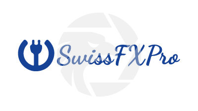 SwissFXPro