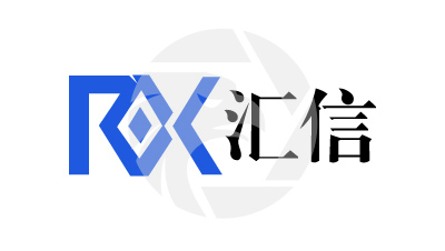 Ruiyi