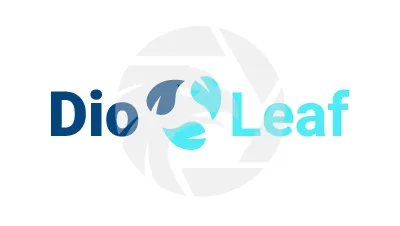 Dio Leaf