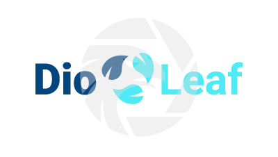 Dio Leaf