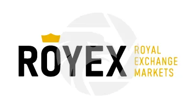 Royex Market