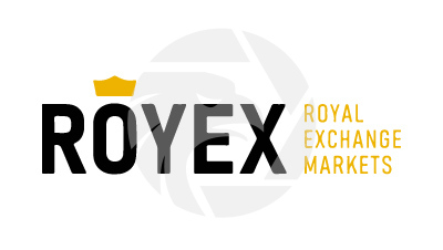 Royex Market