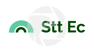 Stt Ec