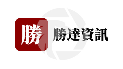 Shengda