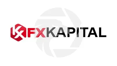 FXKapital