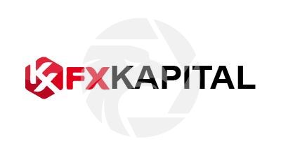 FXKapital