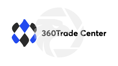360Trade Center