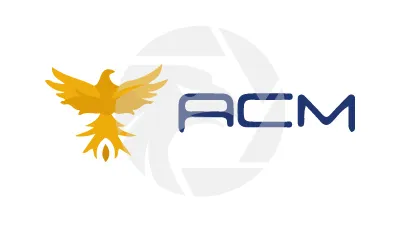 ACM