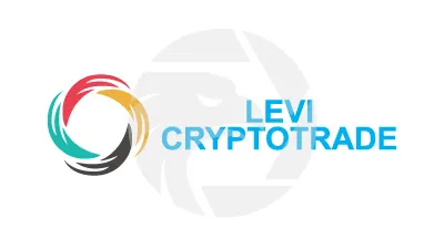 Levicryptotrade