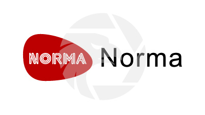 Norma