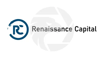 Renaissance Capital