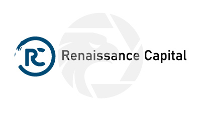 Renaissance Capital