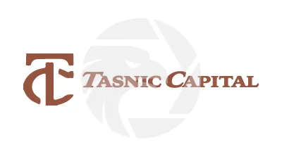 TASNIC CAPITAL