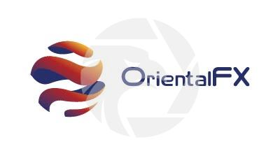 OrientalFX