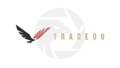 Tradedu