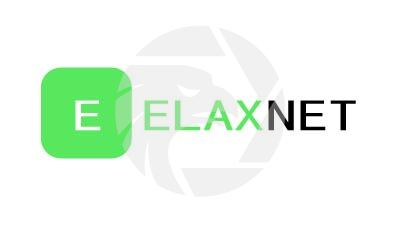 ELAXNET
