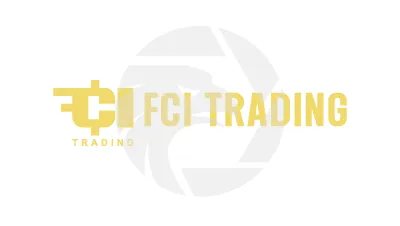 FCITRADING