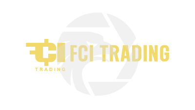 FCITRADING