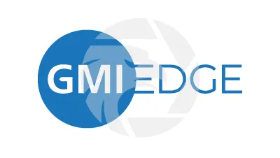 GMI Edge