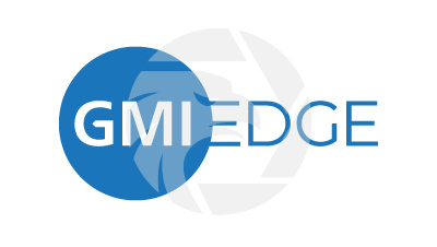 GMI Edge