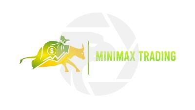 MiniMax