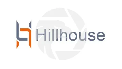 Hillhouse