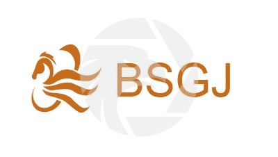 BSGJ