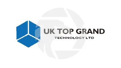 UK TOP GRAND