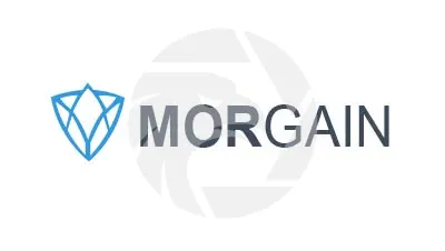 Morgain 