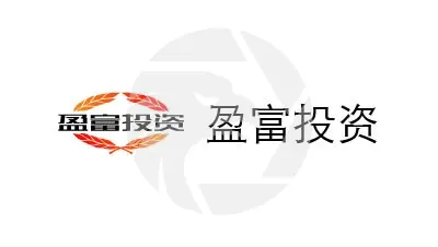 yingfumex