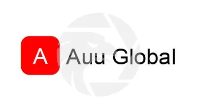 Auu Global