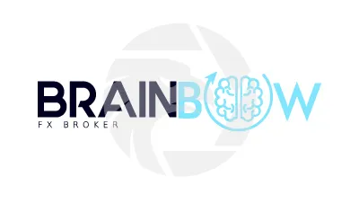 BRAINBOW FX