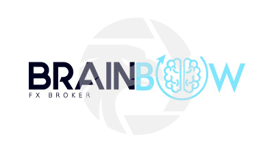 BRAINBOW FX