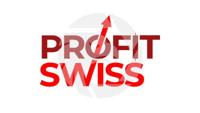 ProfitSwiss