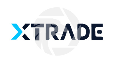 Xtrade