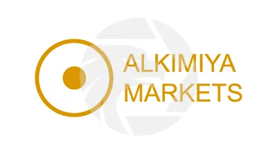  Alkimiya Markets