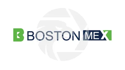 Bostonmex 