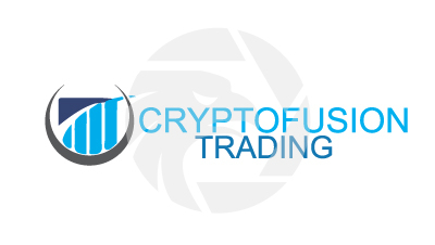 CryptoFusionTrading