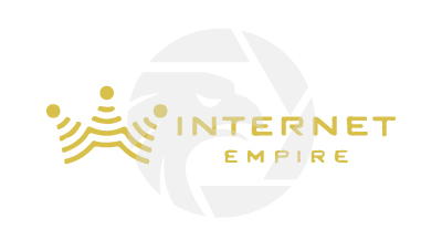 EmpireCryptofx