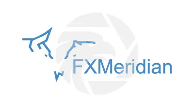 FXMeridian