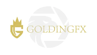 GoldingFX 