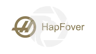 HapFover